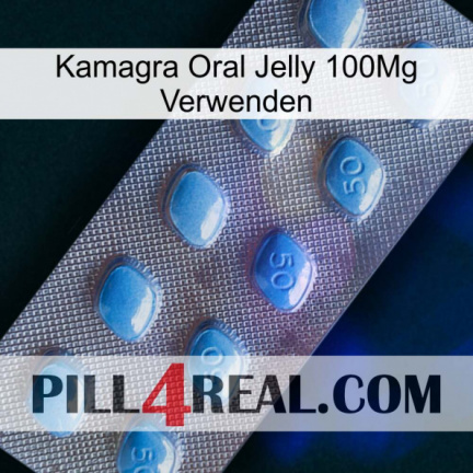 Kamagra Oral Jelly 100Mg Use viagra3